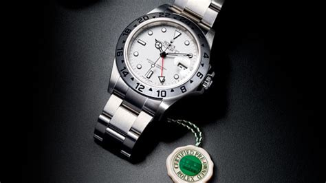 rolex bucherer berlin|pre.owned rolex.